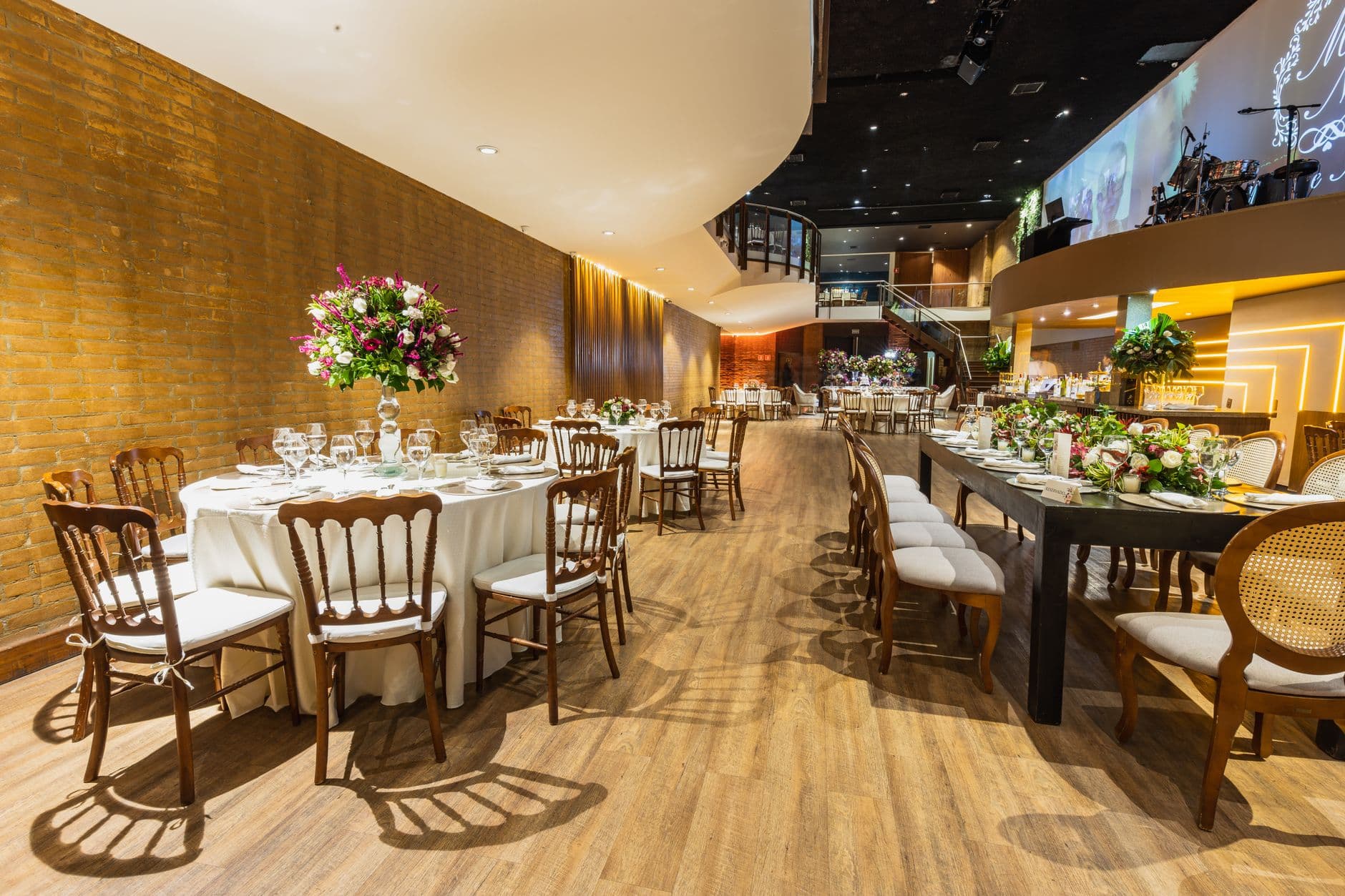 Affordable Wedding Venues in Boston