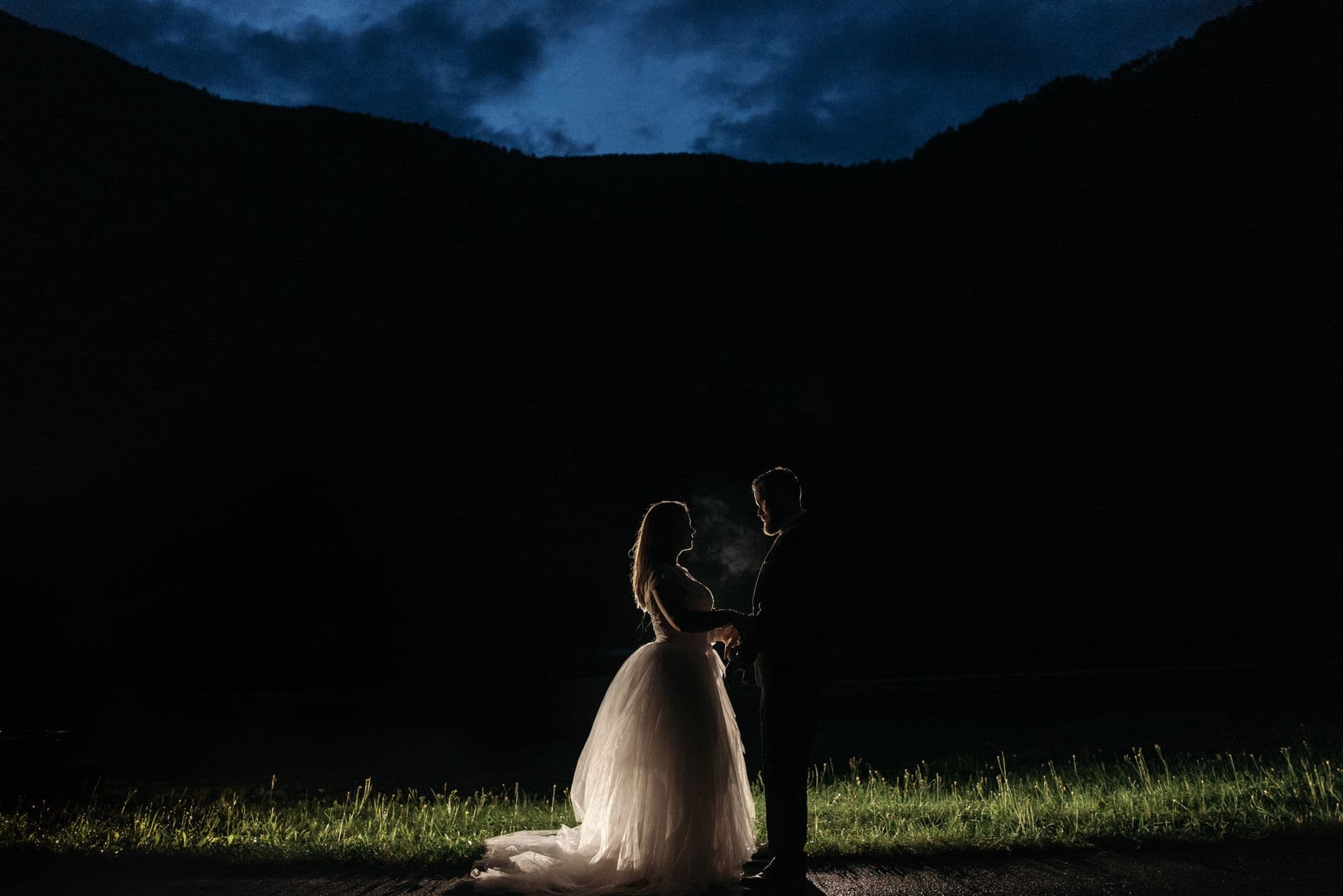 Average Cost of a Berkshires Wedding (2026)