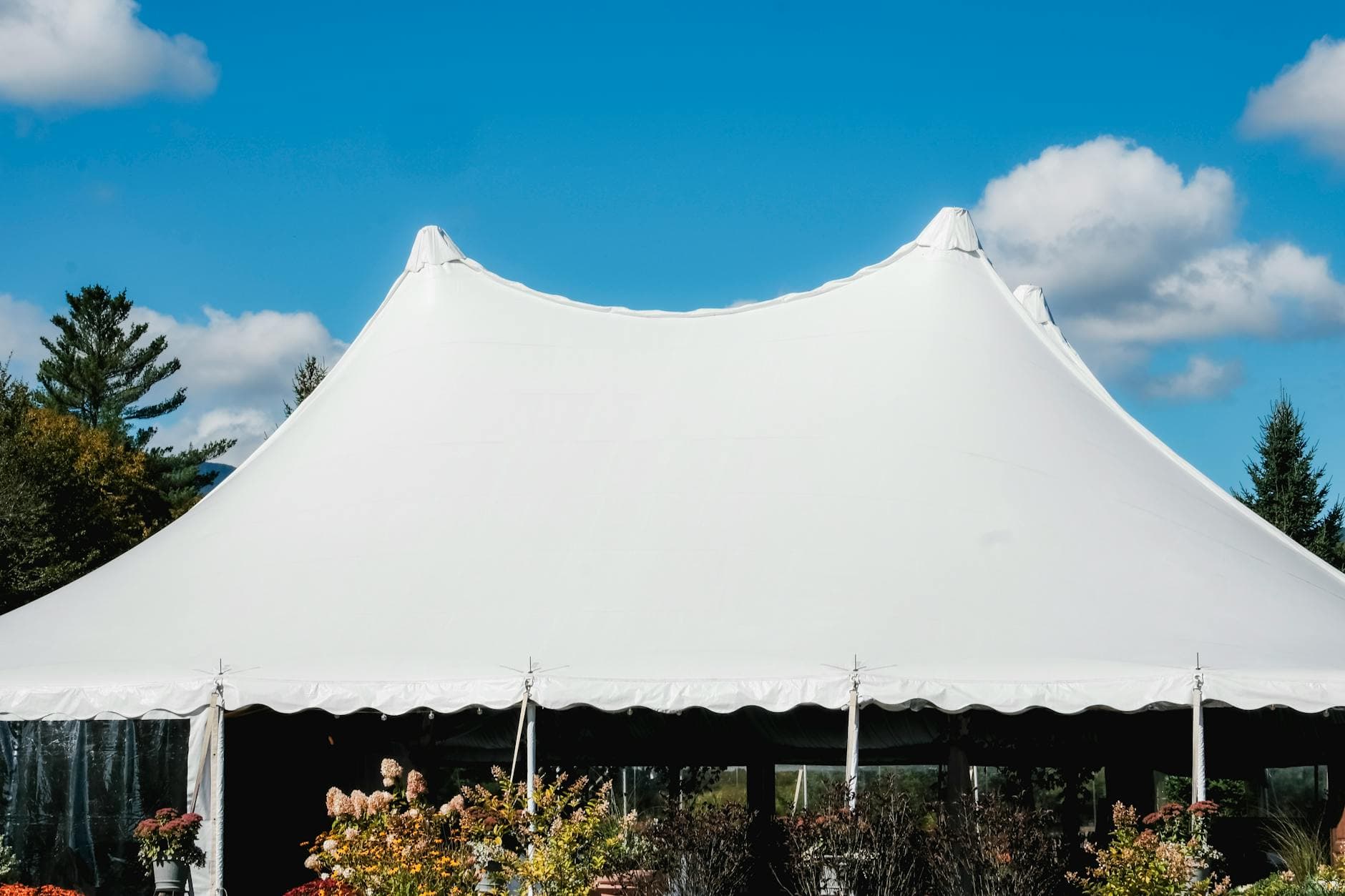Berkshires Wedding Venues With Published Prices