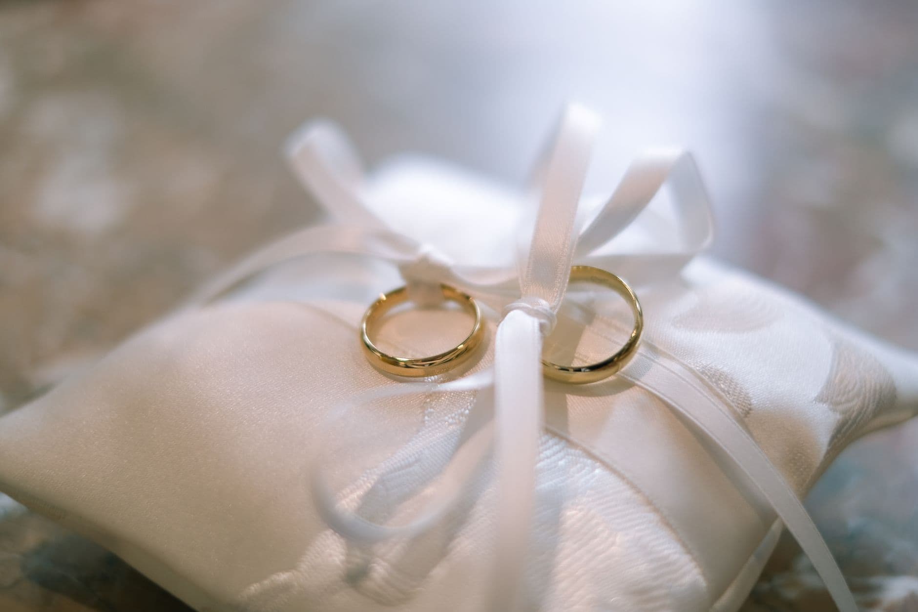 Average Cost of a Wedding in Boston (2026 Data)