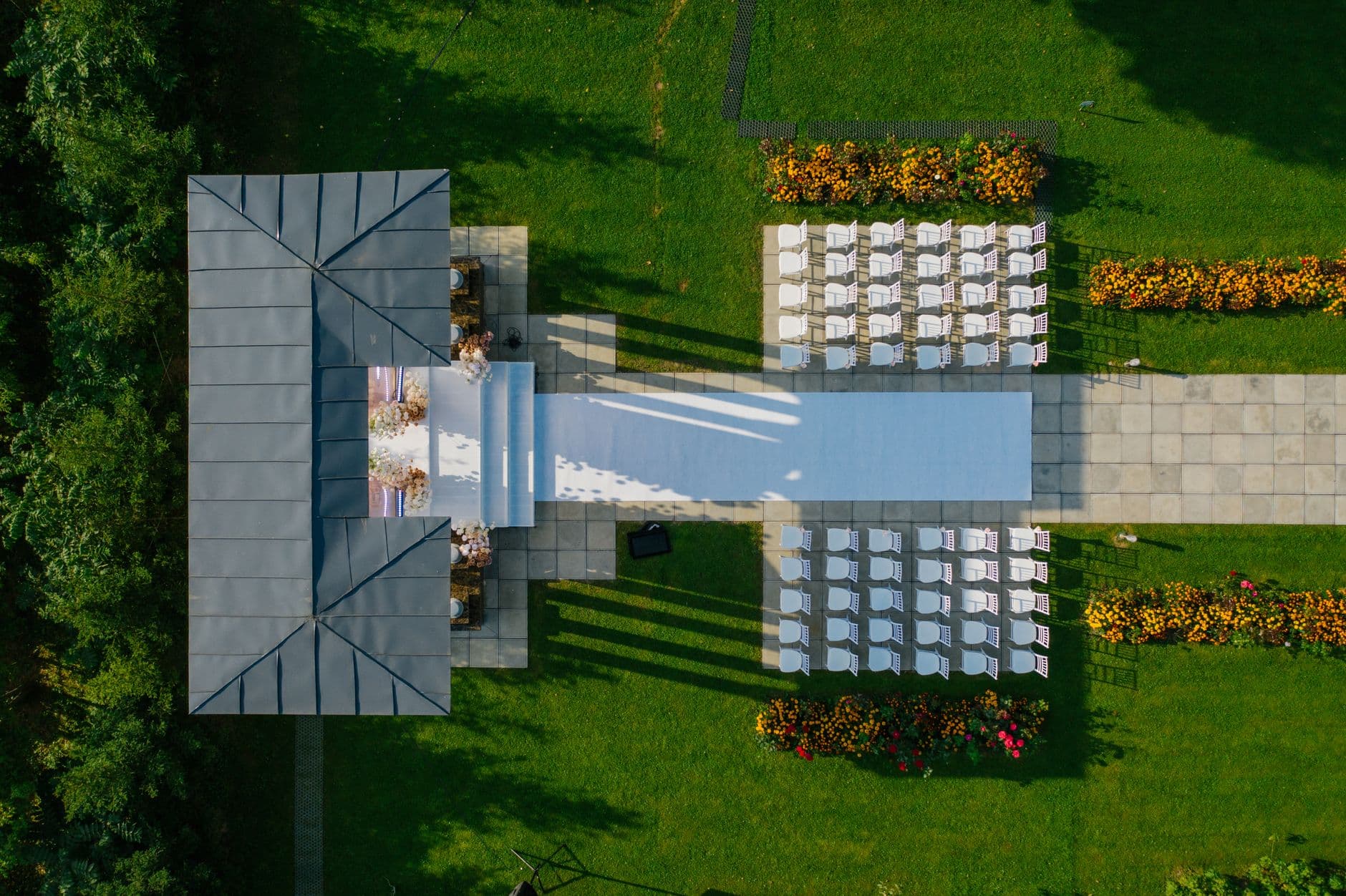 Boston Wedding Venue Prices (Real 2026 Data)