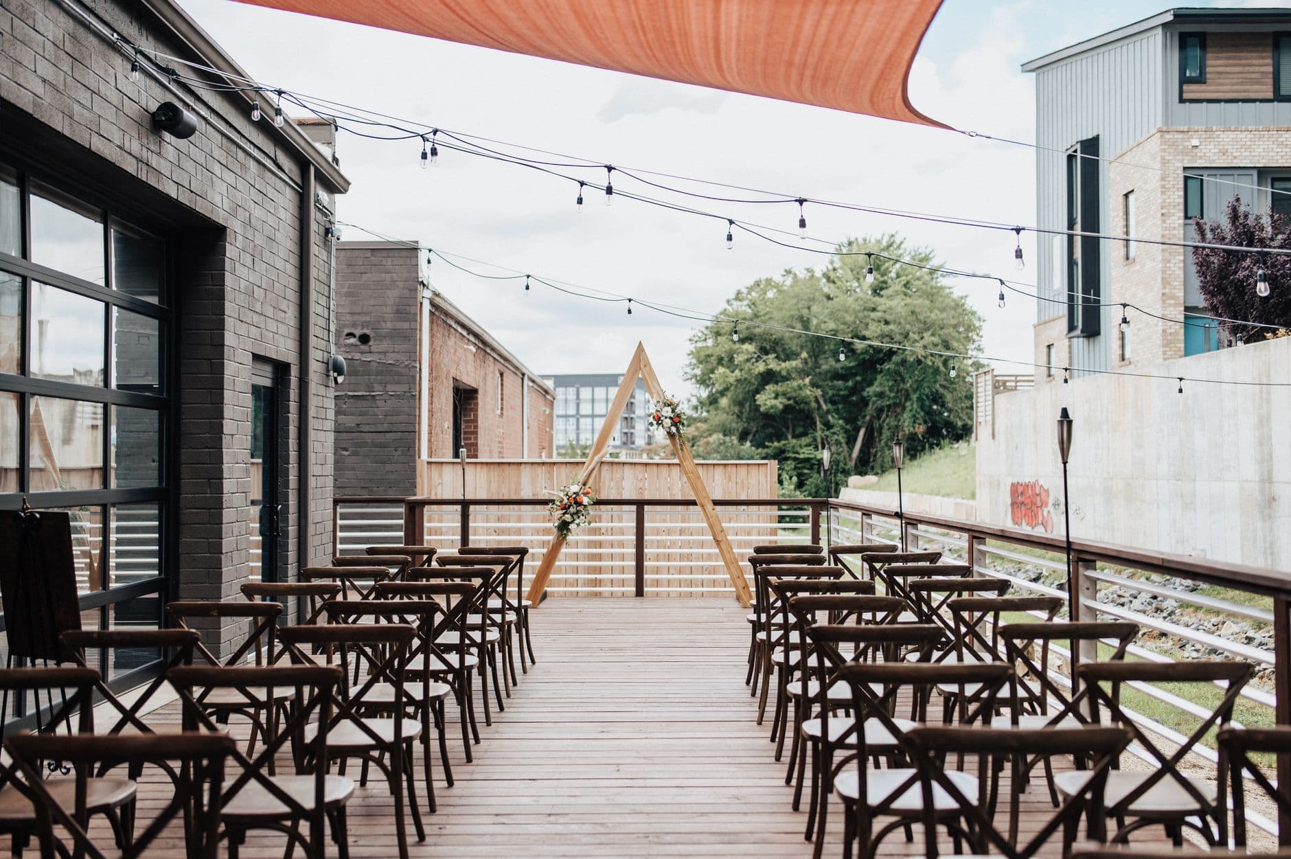 Boston Wedding Venues With Published Prices