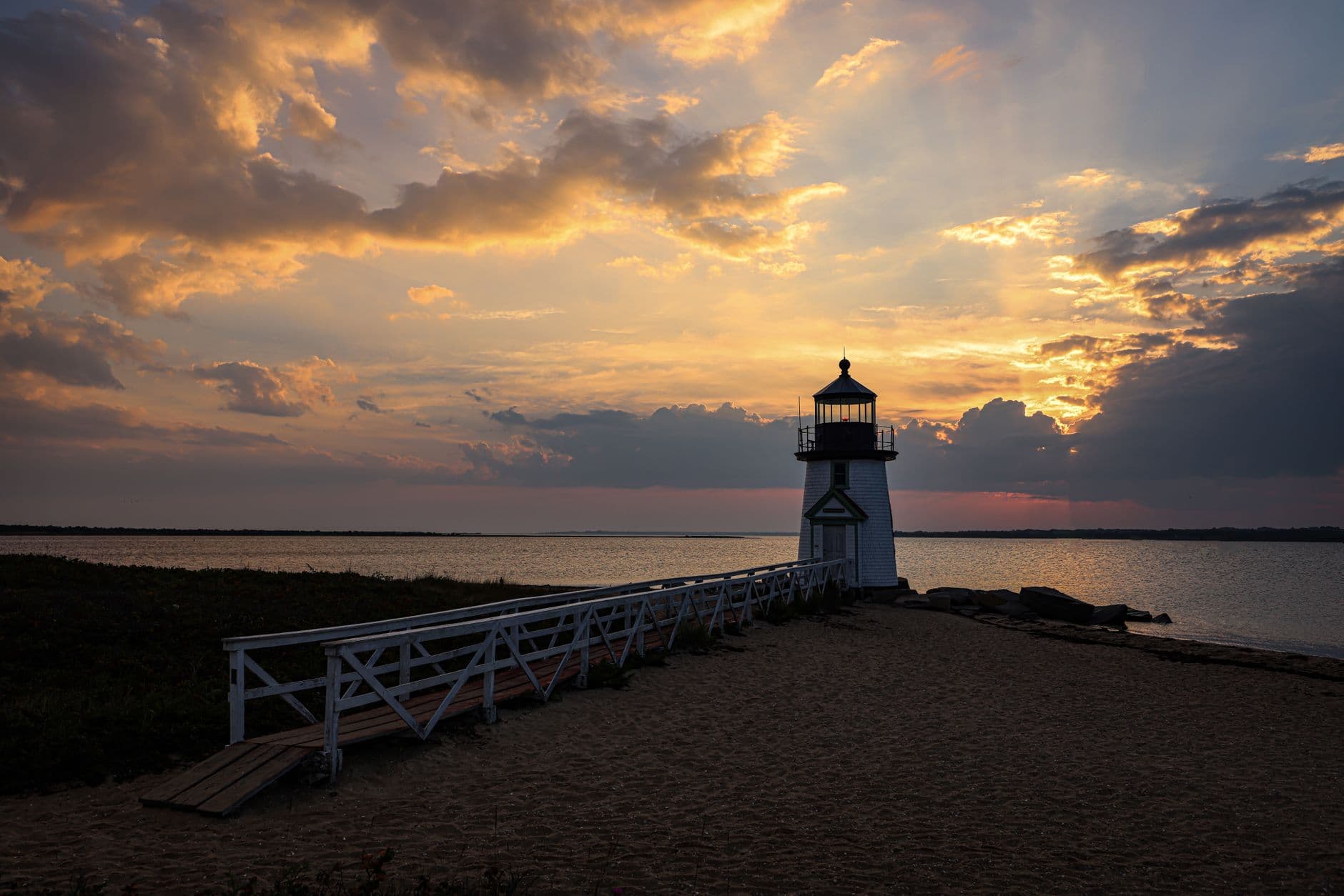 Average Cost of a Cape Cod Wedding (2026 Data)