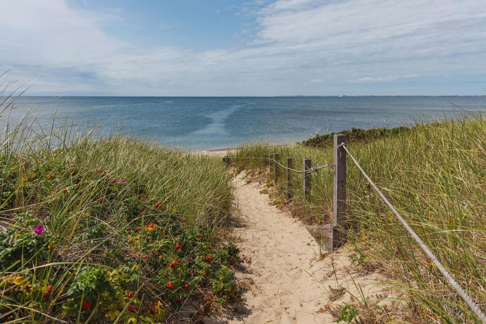 Cape Cod Wedding Venues With Published Prices