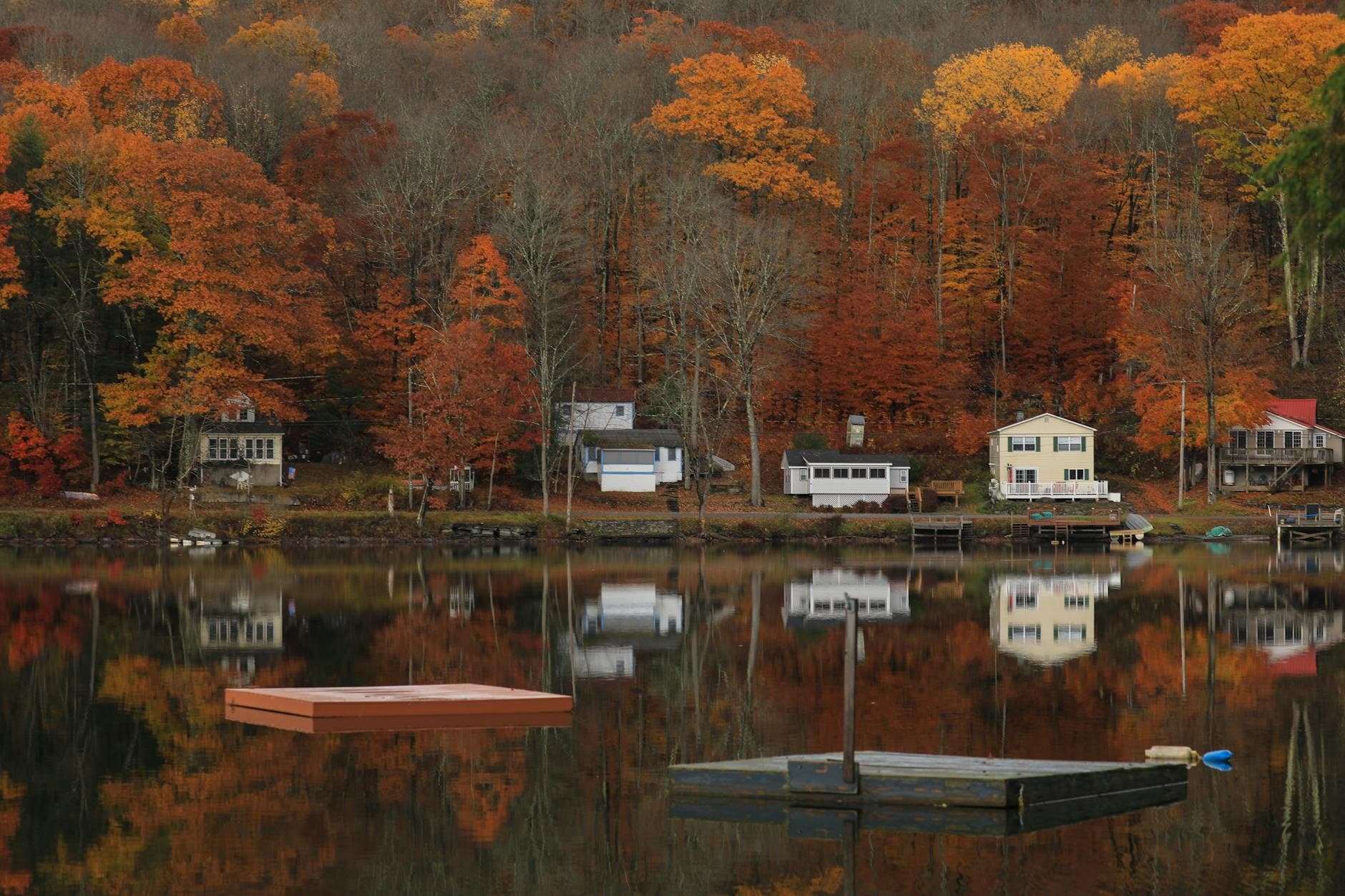 Catskills Wedding Venues With Published Prices