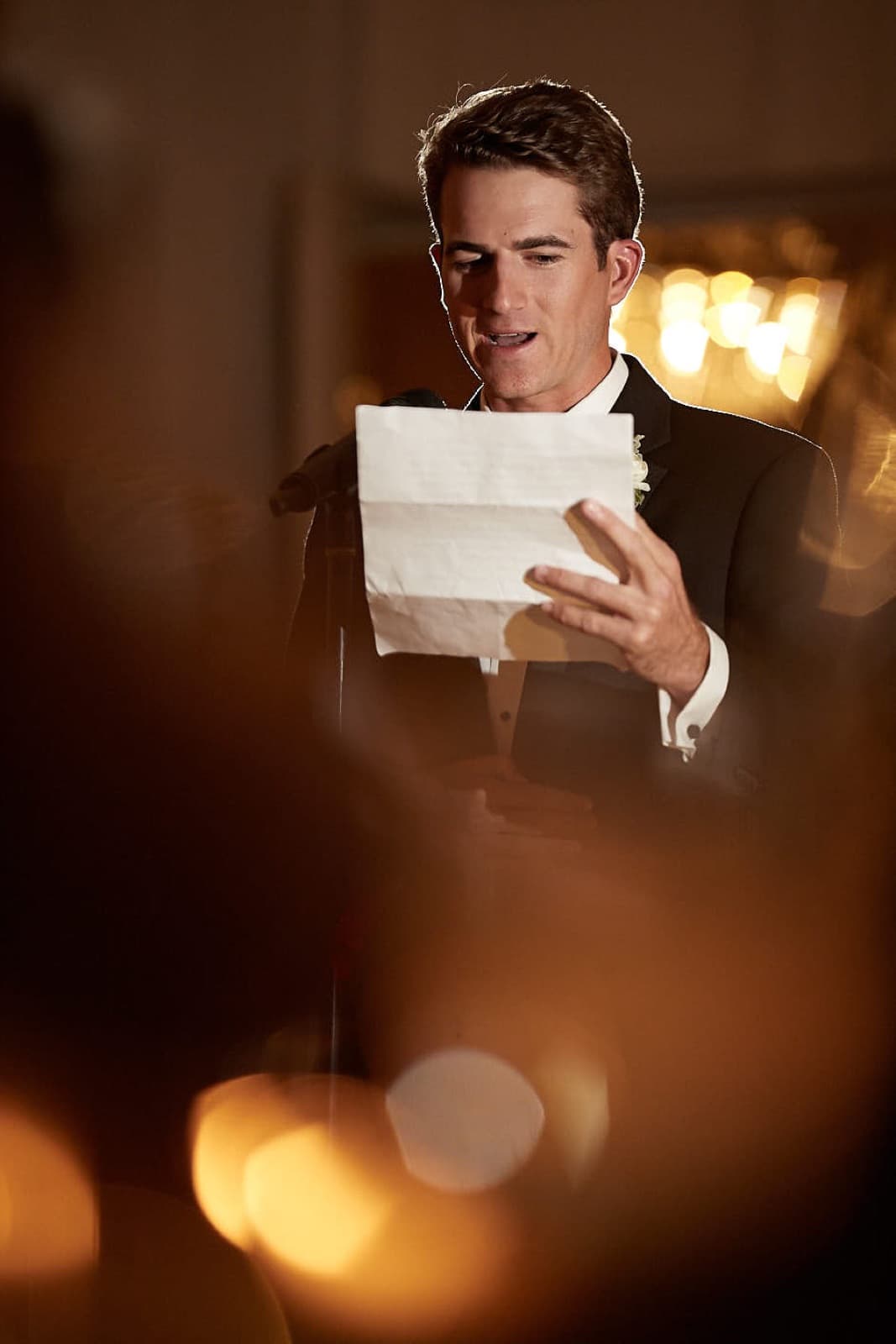 How to Plan an NYC Wedding: The Complete Guide