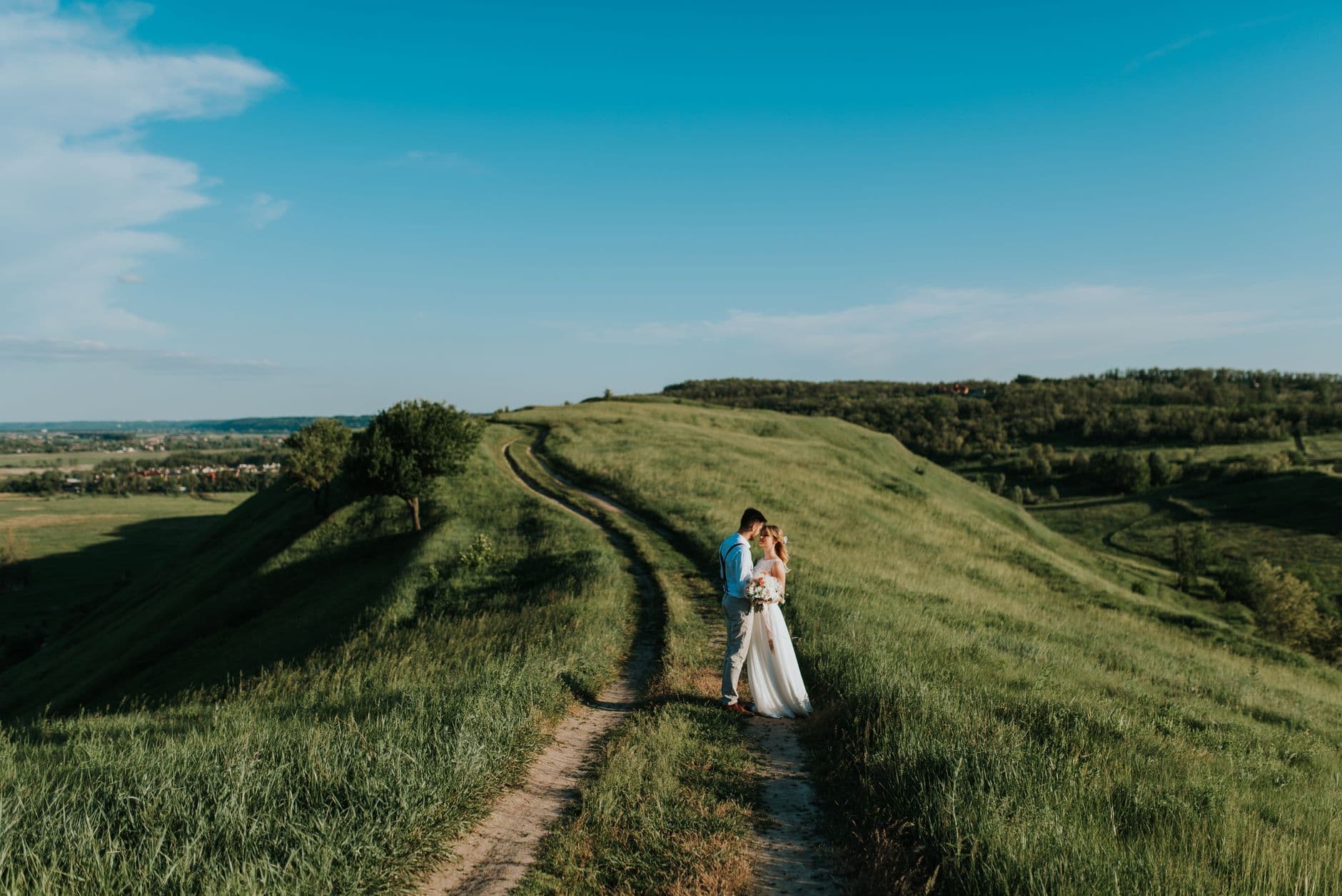 The Complete Hudson Valley Wedding Cost Guide