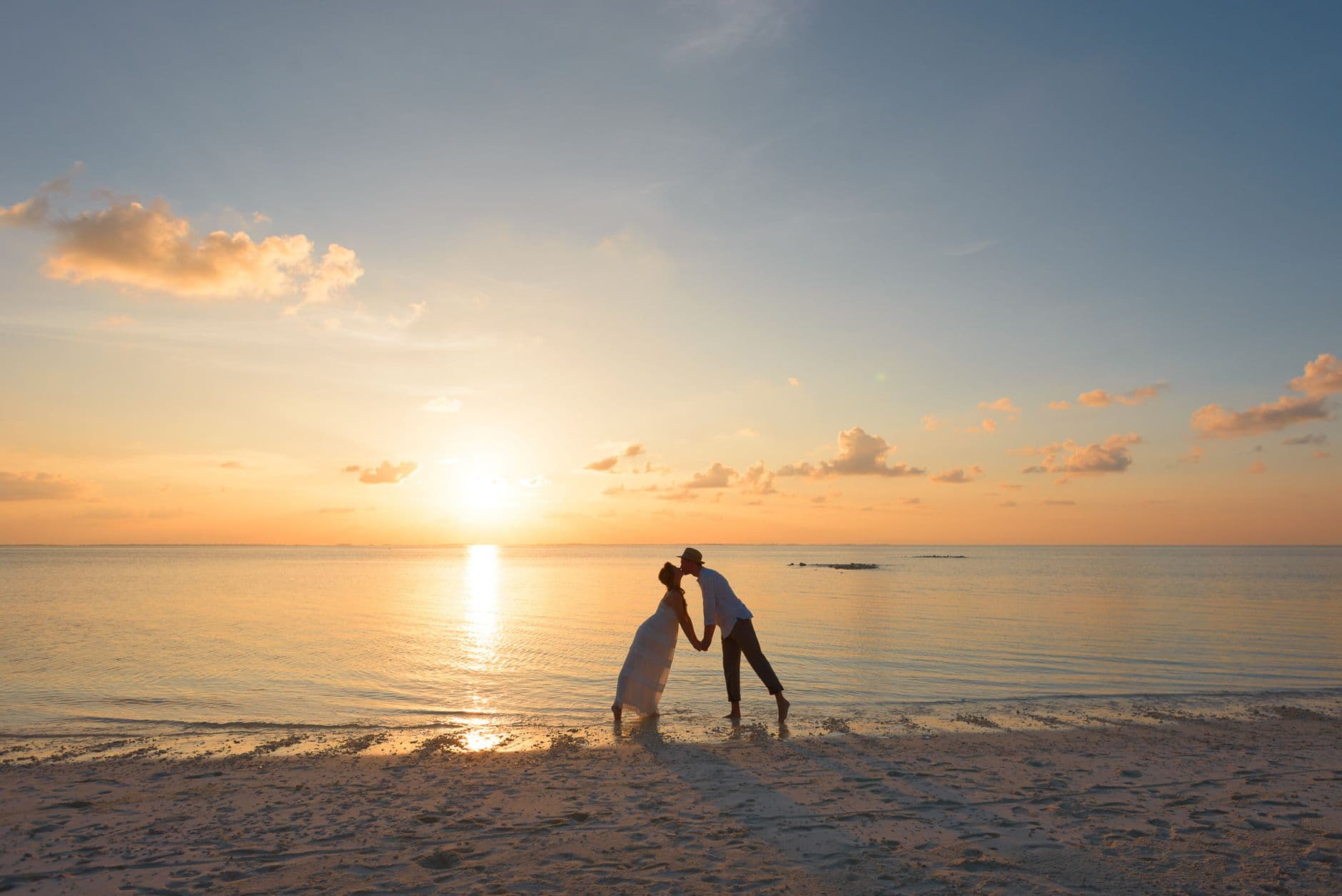 The Complete Long Island Wedding Cost Guide