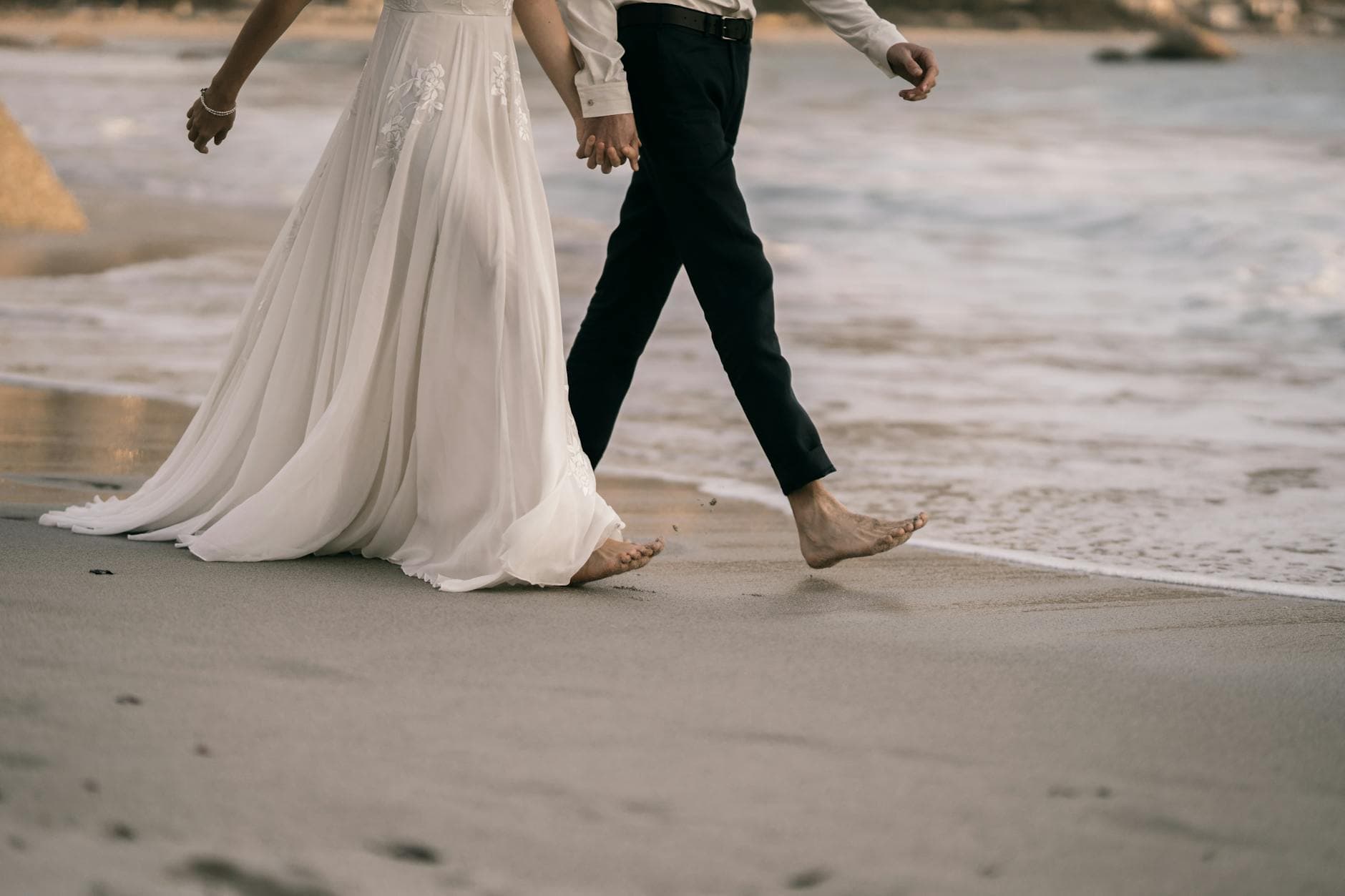 Average Cost of a Wedding in Maine (2026 Data)