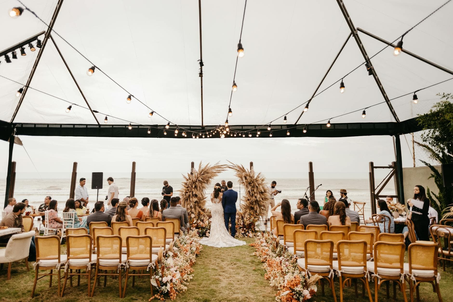 Maine Wedding Venues With Published Prices