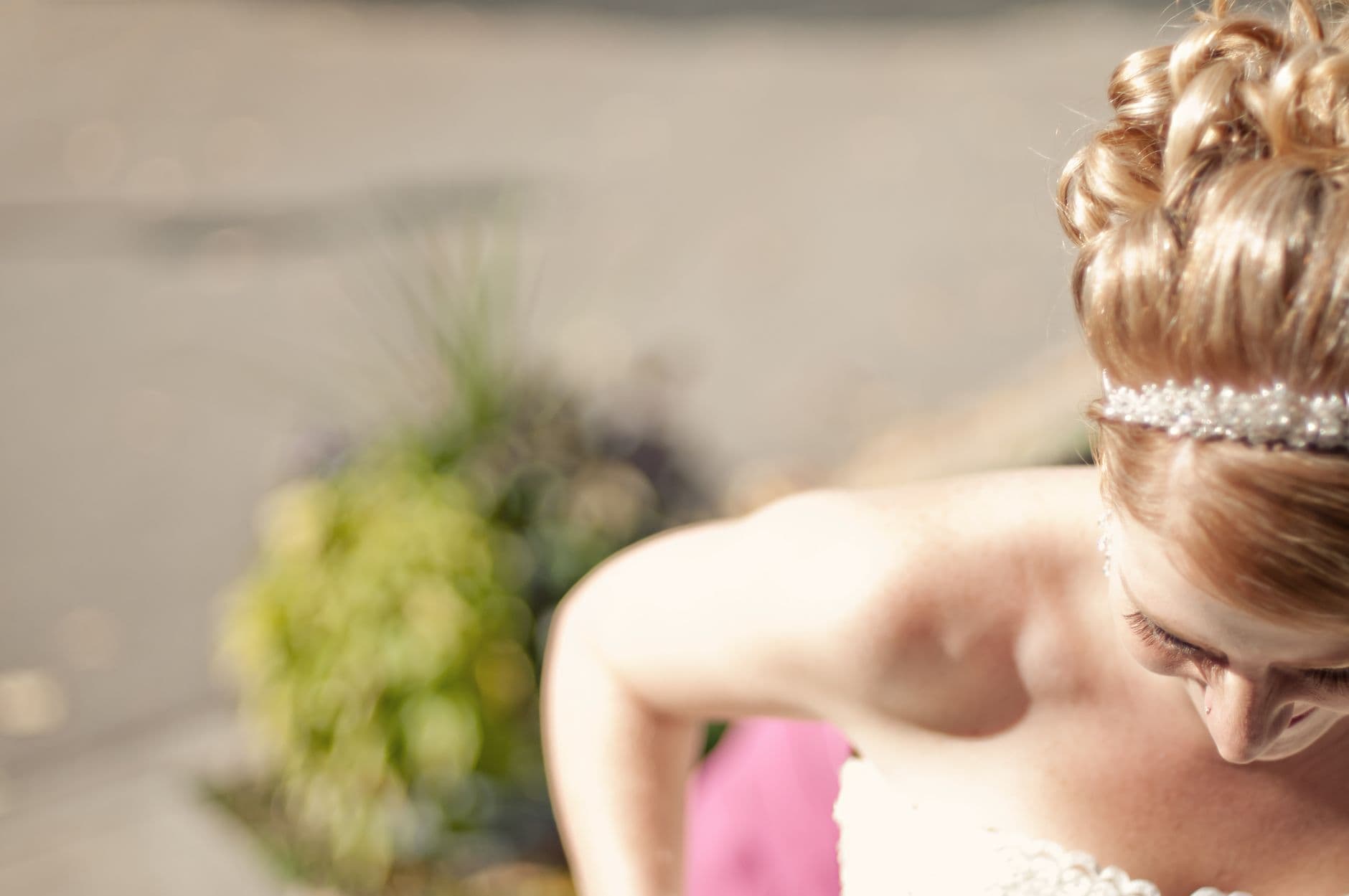 Average Cost of a Wedding in New Hampshire (2026)