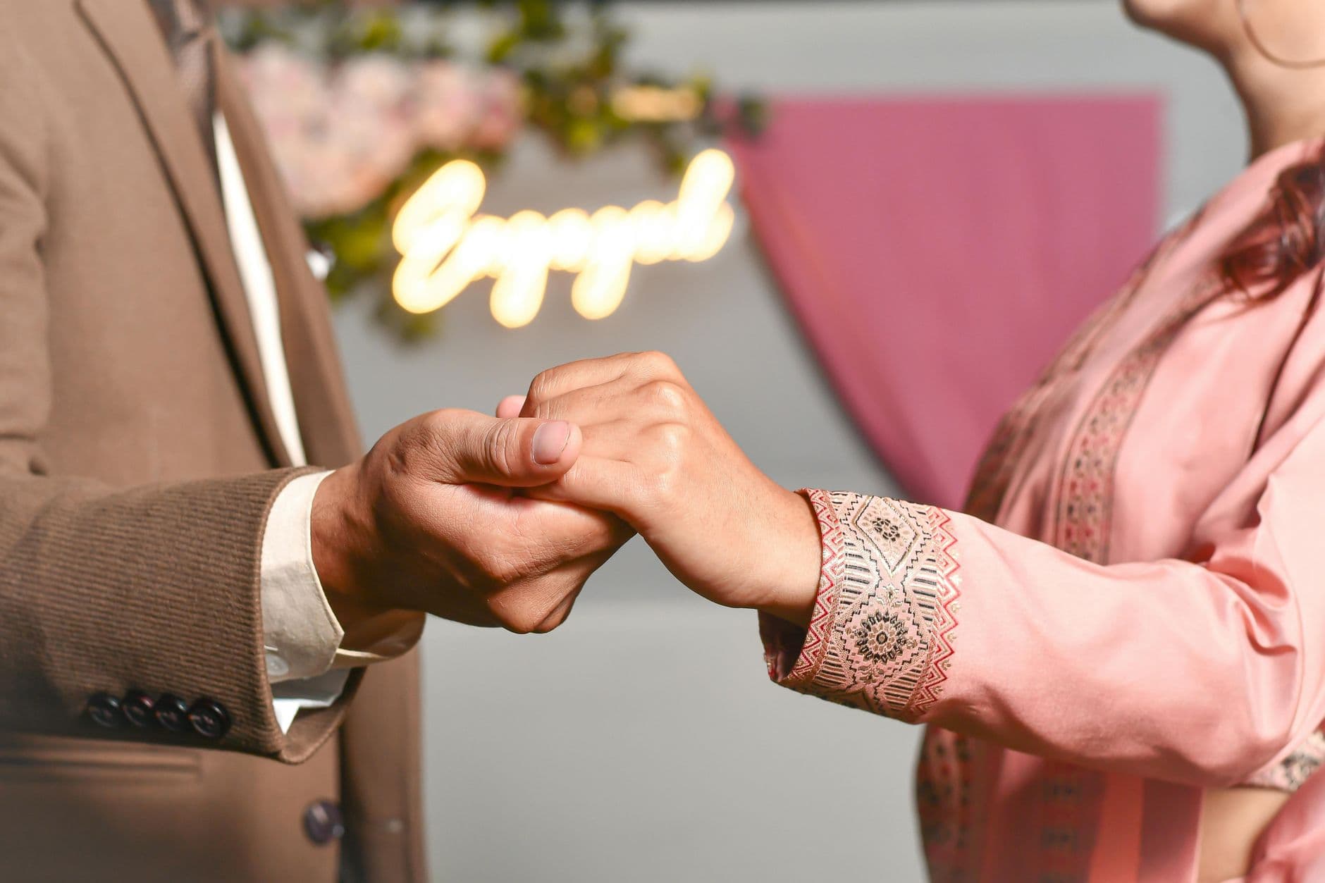 New Jersey Wedding Venues With Published Prices