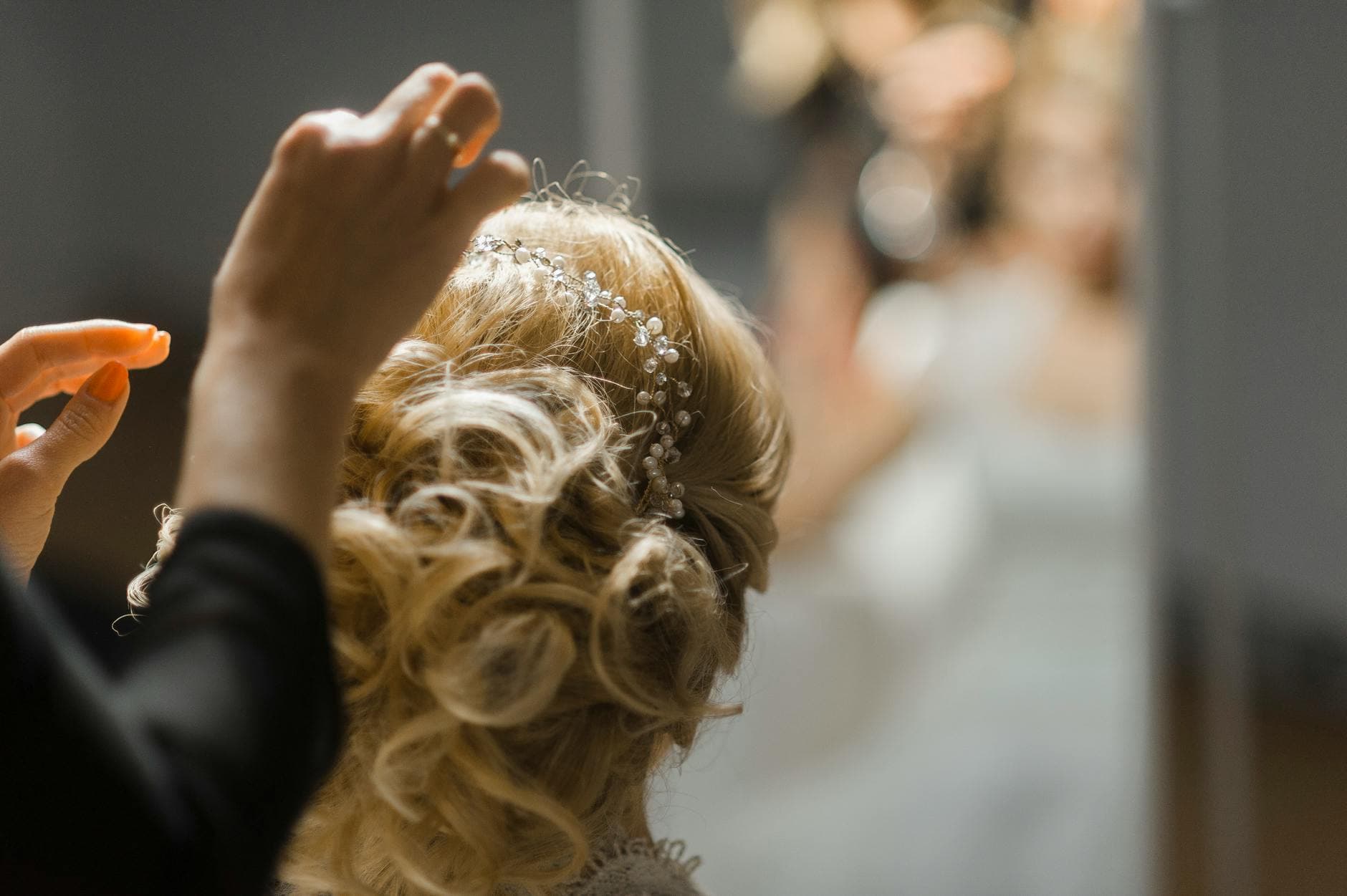 NYC Bridal Salons: Prices, Reviews, and What to Expect
