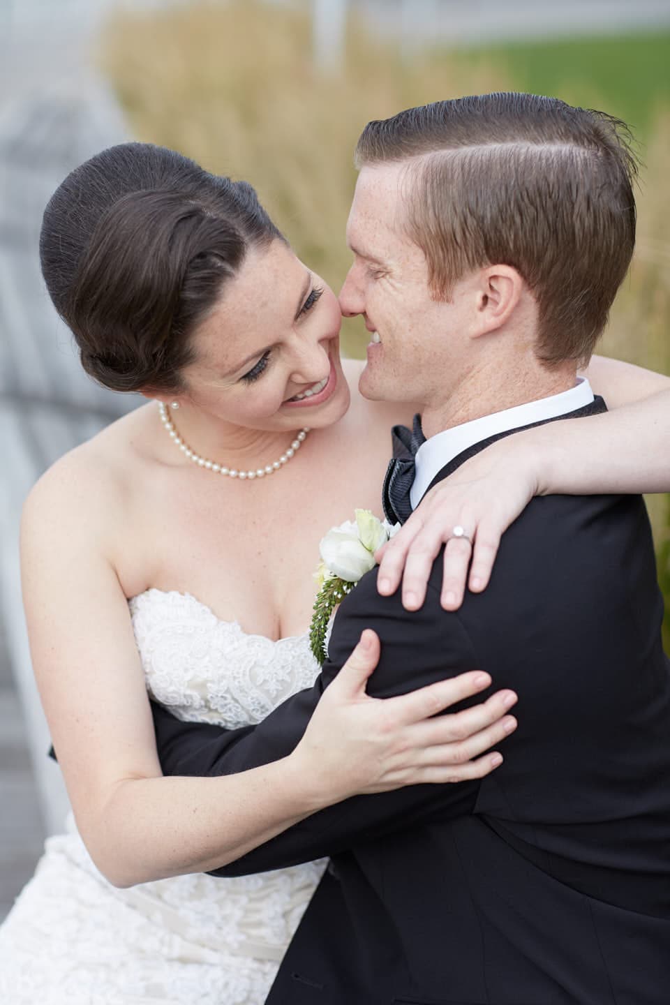 NYC Garden Wedding Venues With Published Prices