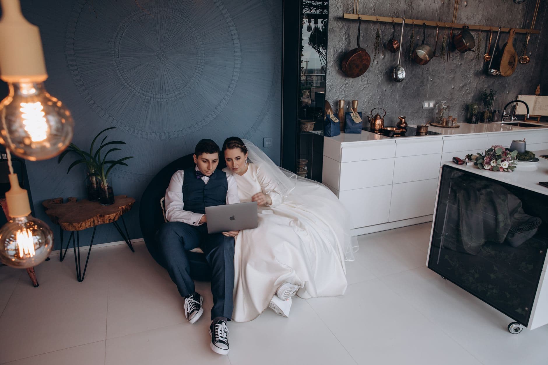 NYC Indian Wedding Venues With Prices and Capacity