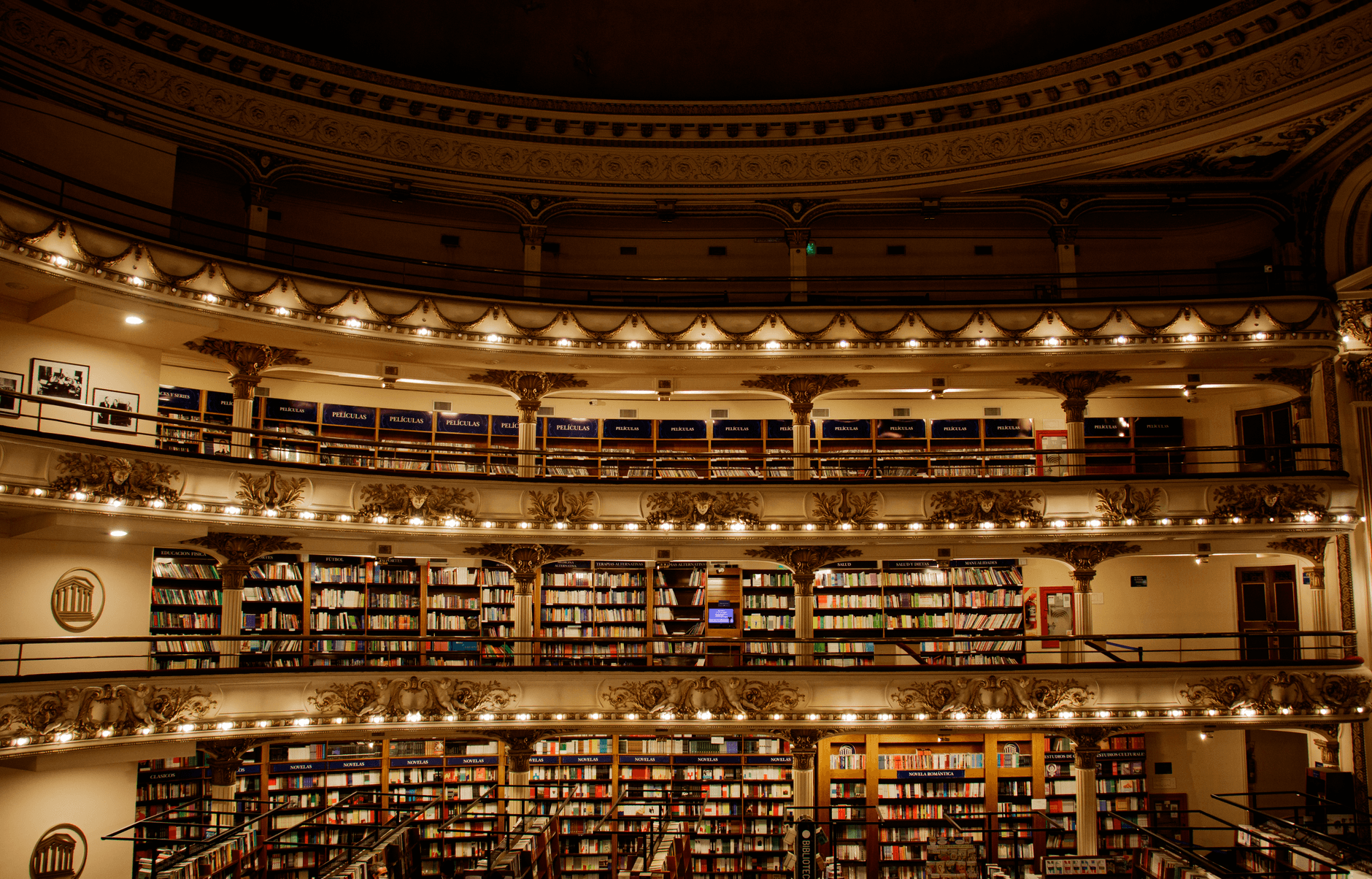 NYC Library Wedding Venues With Prices
