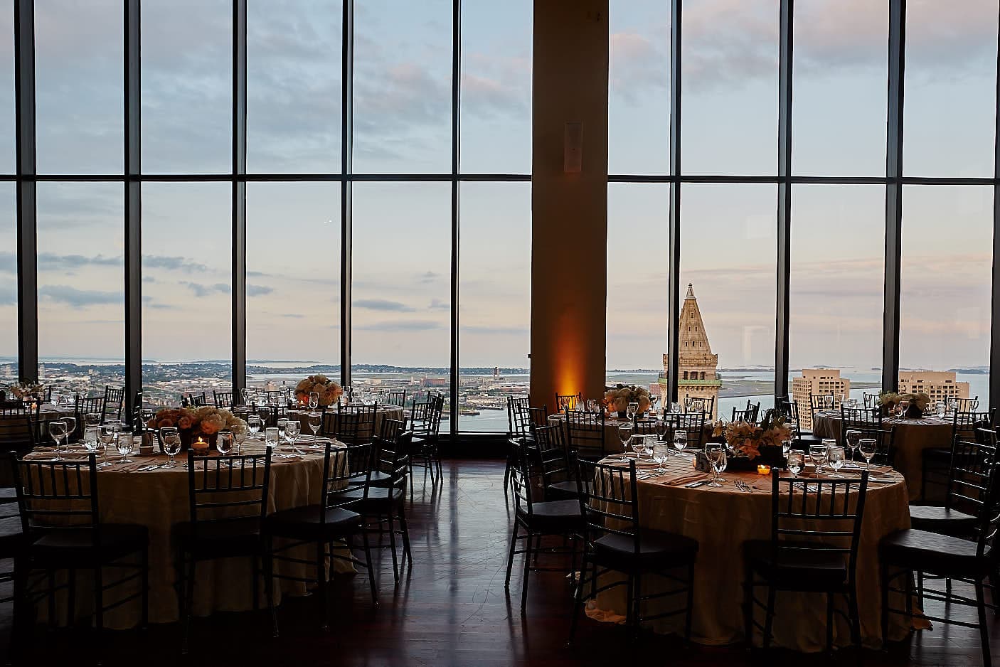 NYC Wedding Cost by Borough: Manhattan vs Brooklyn vs Queens