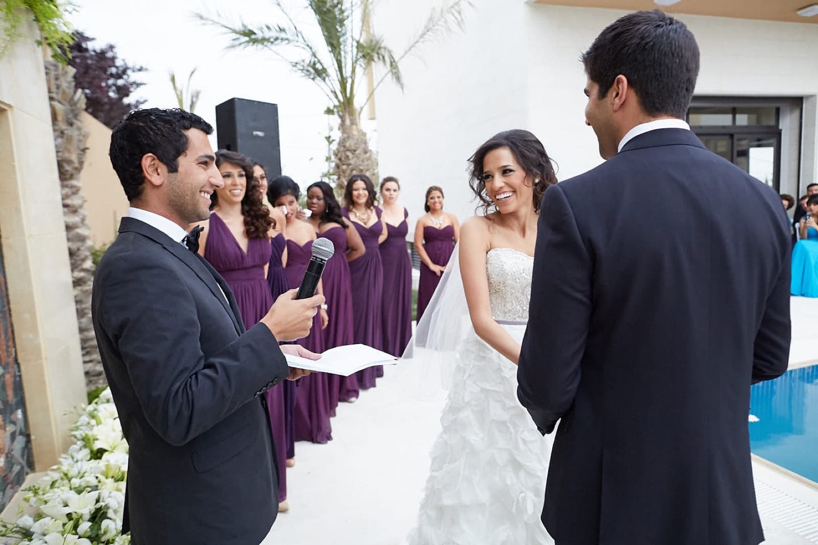 NYC Wedding Cost by Month: When to Save the Most
