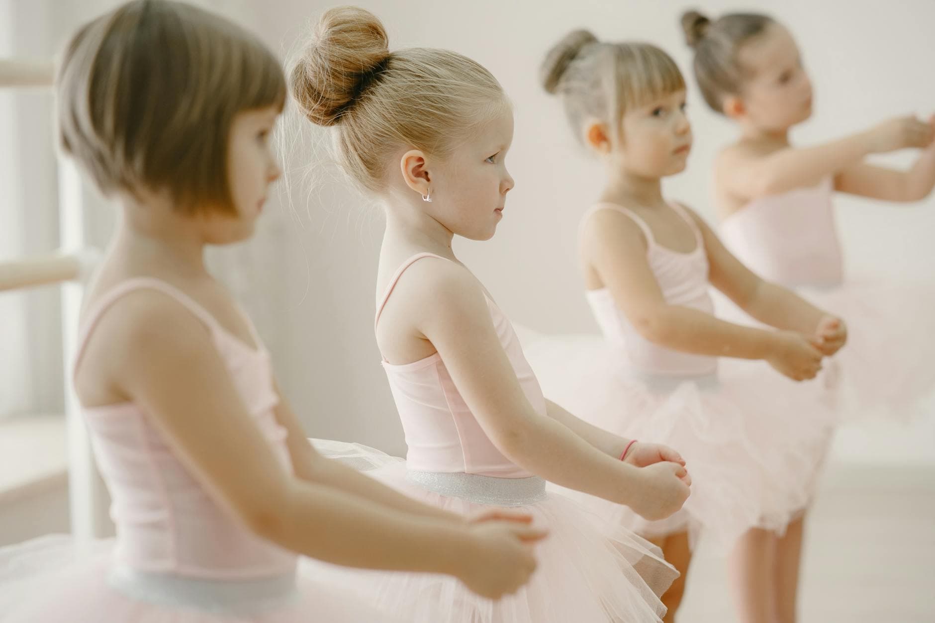 How Much Do Wedding Dance Lessons Cost in NYC?