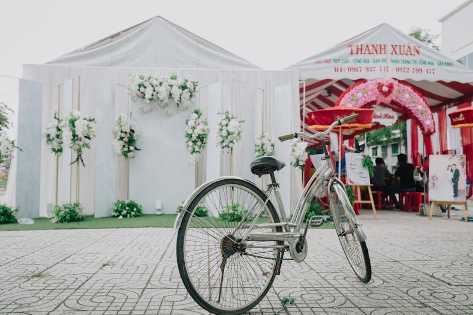 How Much Does a Photo Booth Cost for NYC Weddings?