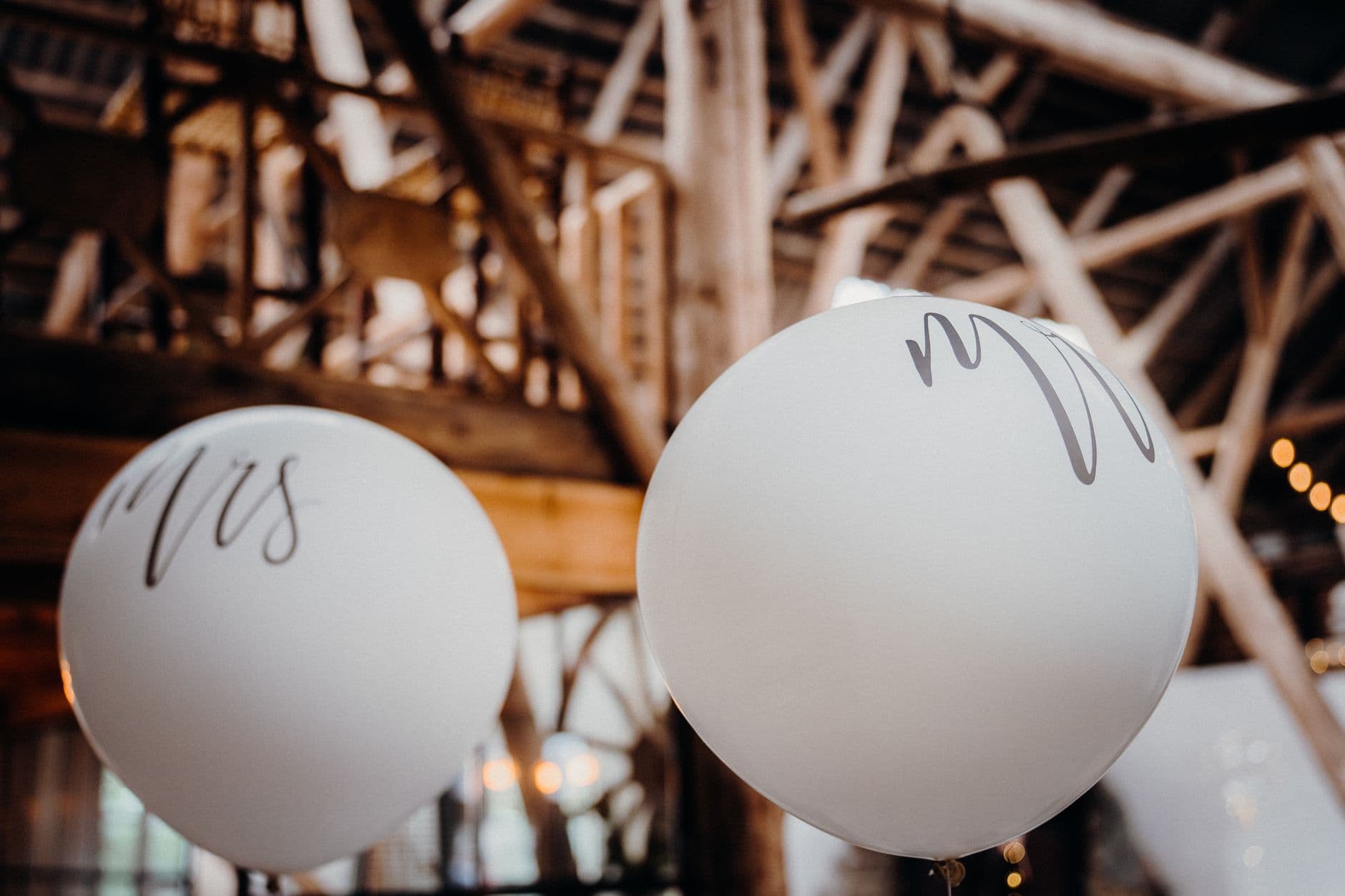 Portland Maine Wedding Venues With Published Prices
