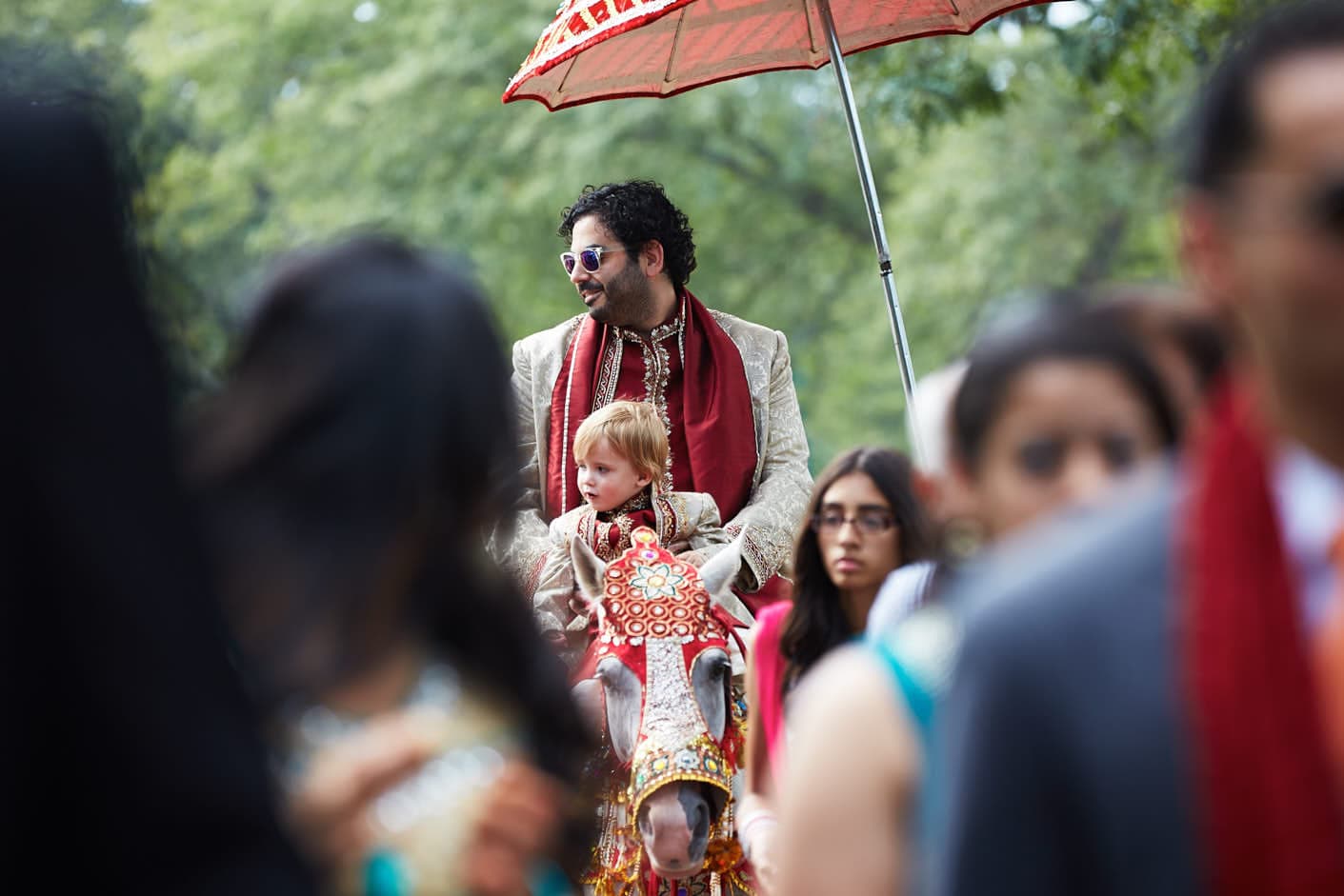 50 Questions to Ask NYC Wedding Vendors Before Booking