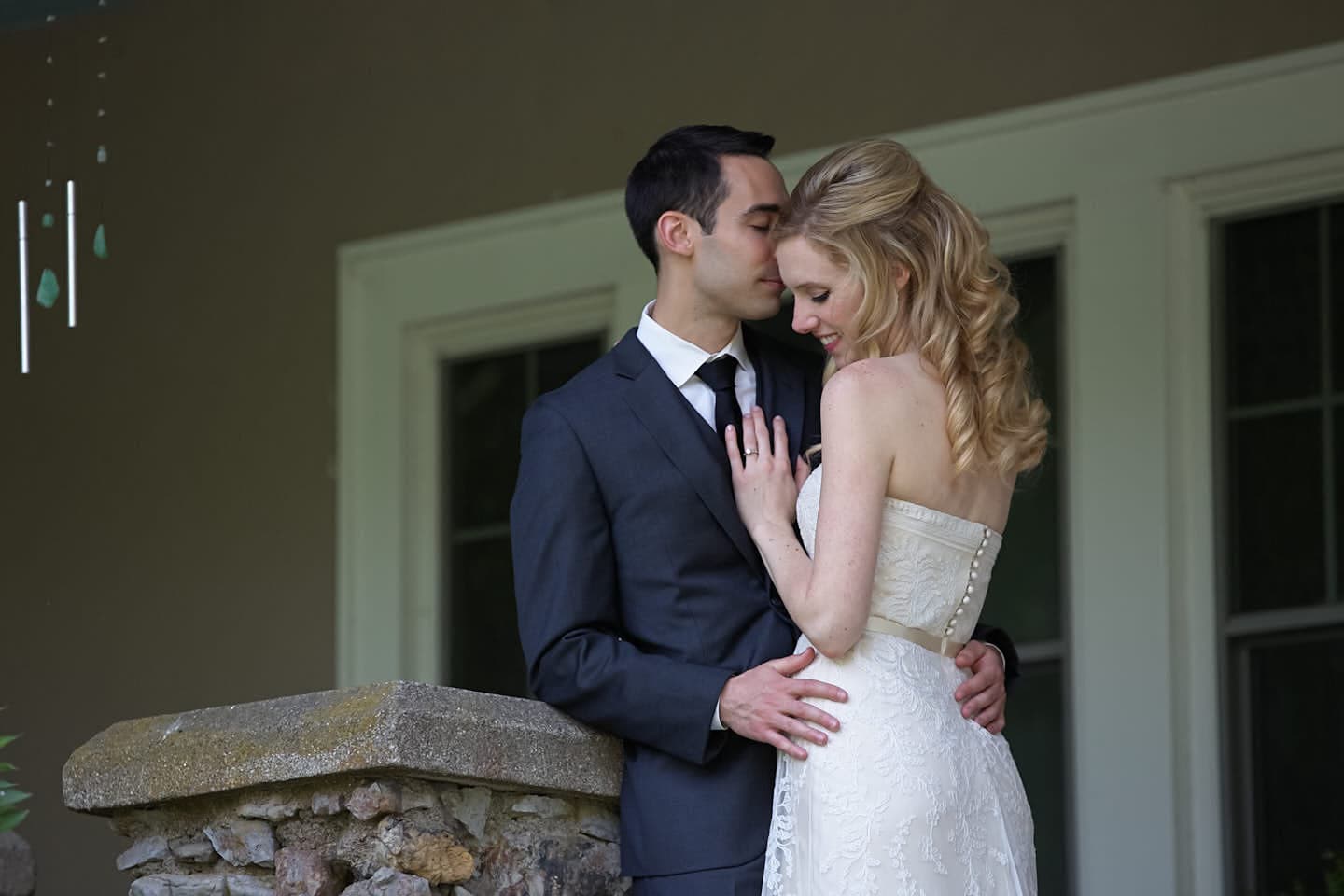 Small Wedding Venues in NYC (Under 50 Guests)
