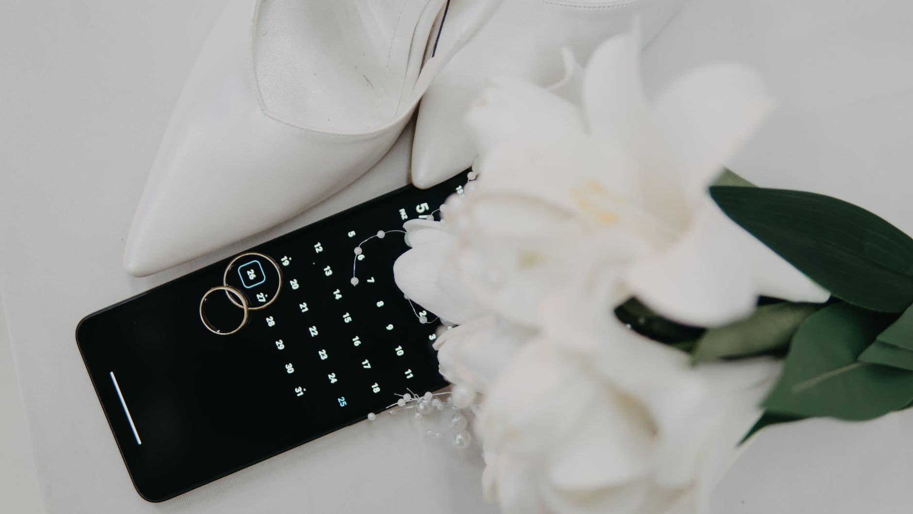 Is a Wedding Planner Worth It in NYC? A Cost Analysis