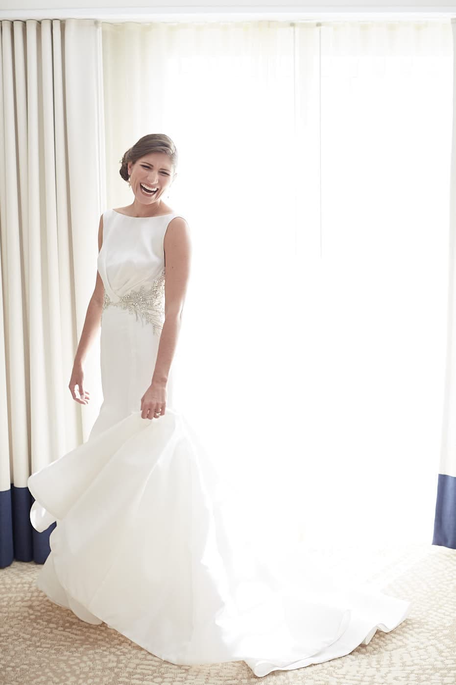 Wedding Vendor Red Flags: What to Watch For