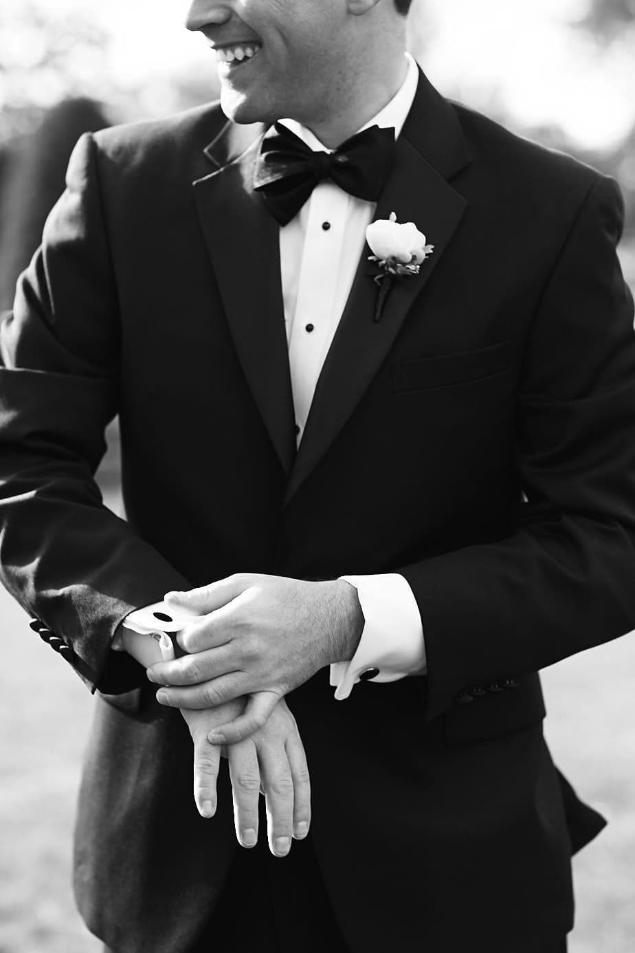 Weekday Wedding Venues in NYC (Save 30-50%)