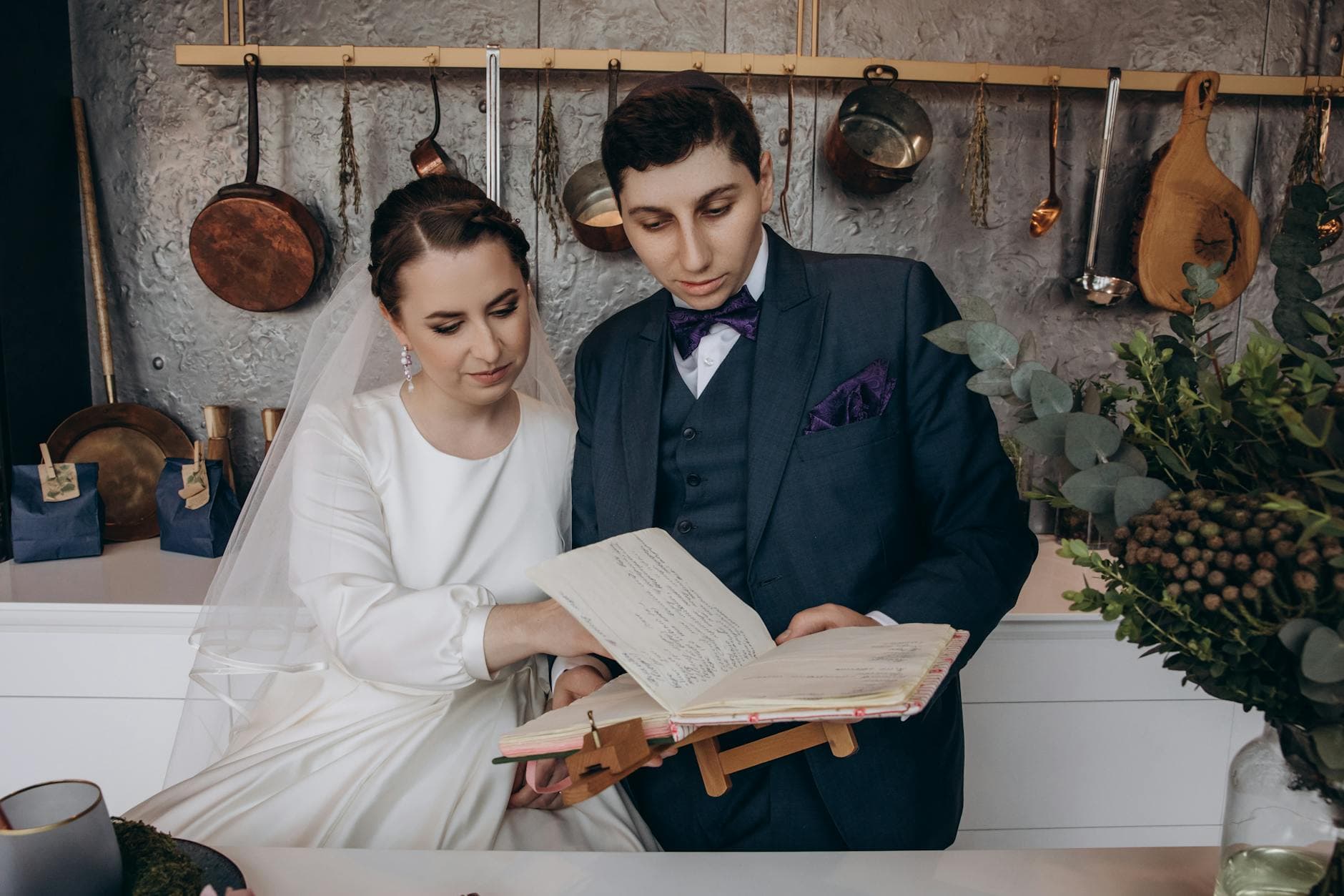 Winter Wedding Venues in NYC With Prices