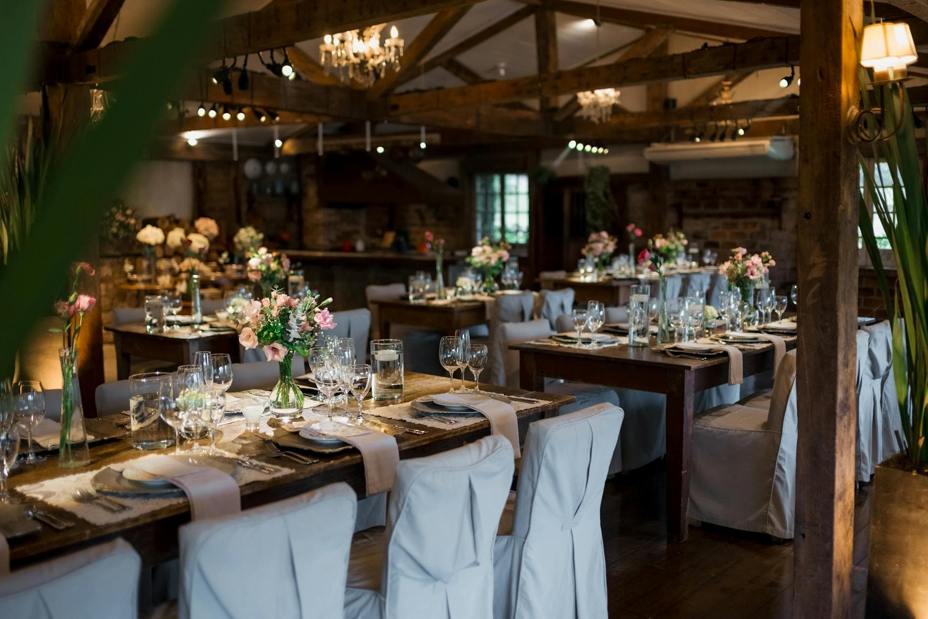 Worcester Area Wedding Venues With Prices